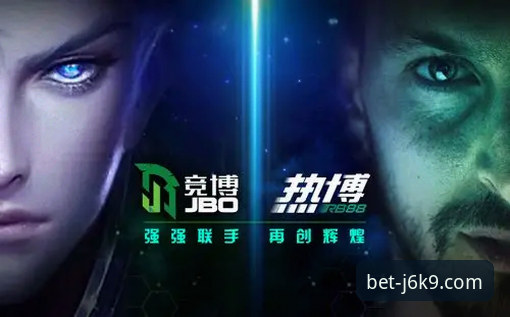 JBO怎么样下载不了怎么办 竞博体育平台最新动态:JBO下载异常问题全面解析与解决方案