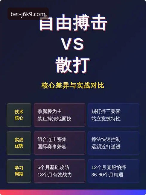 JBO竞猜官网对比 从纠结到通透:一位资深玩家的JBO竞猜官网对比实战心得