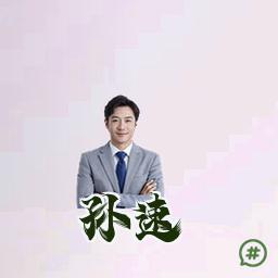 孙速