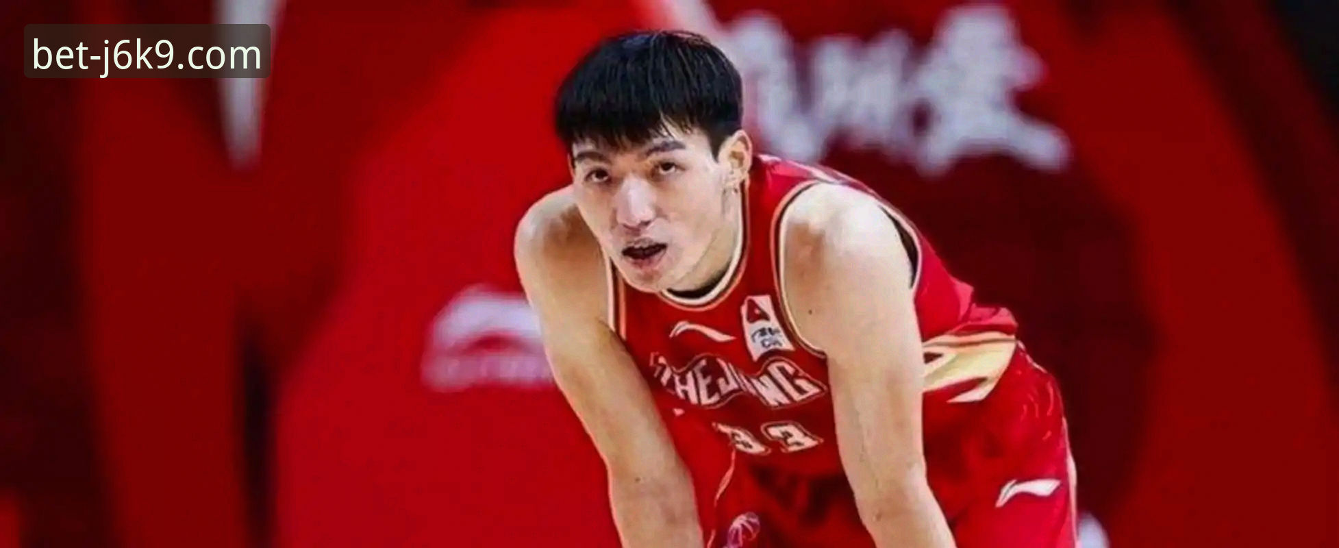 JBO官方平台 资深球迷分享:在竞博体育平台见证浙江加时准绝杀,兰道夫33分封神之战复盘